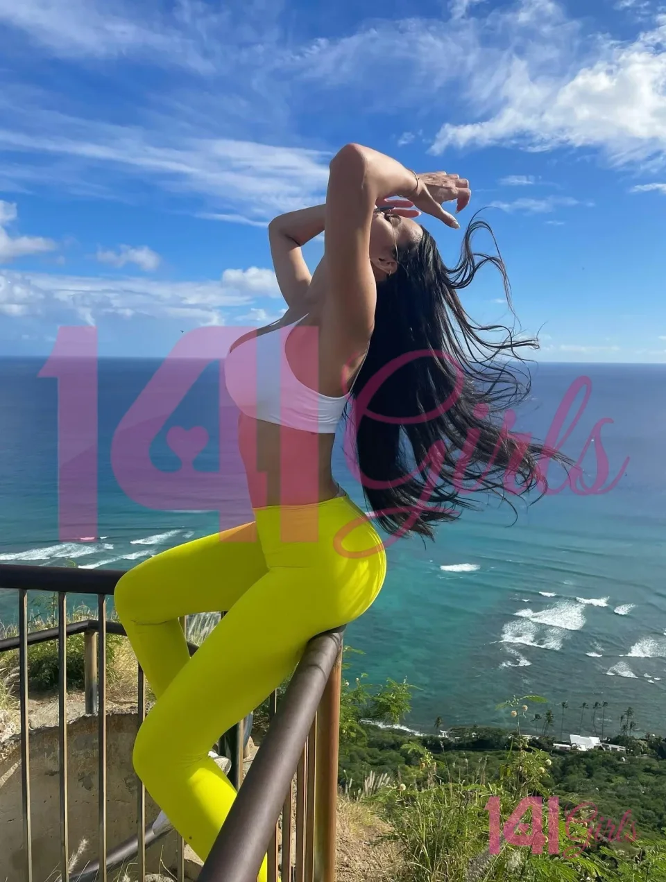 Eva — cover photo