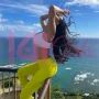 Eva