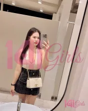 Evangeline photo 3 in Hong Kong: 24 years old, asian, regular, black hair, 155 cm, 48 kg, C bust