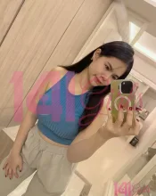 Evangeline photo 4 in Hong Kong: 24 years old, asian, regular, black hair, 155 cm, 48 kg, C bust