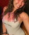 Eve photo 2 in Hong Kong: 21 years old, regular, black hair, 170 cm, 80 kg, B bust
