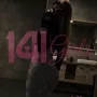 法蒂瑪