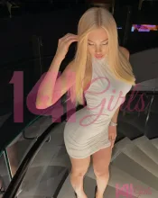 Faye photo 1 in Hong Kong: 28 years old, latina, curvy, other, 170 cm, 54 kg, C bust