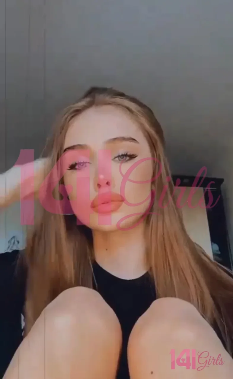 Felicia — cover photo