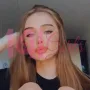 Felicia