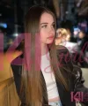 Felicia photo 2 in Hong Kong: 24 years old, regular, blonde hair, 170 cm, 55 kg, C bust