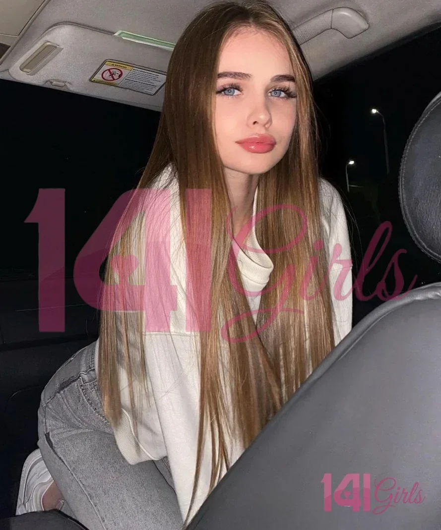 Felicia photo 3 in Hong Kong: 24 years old, regular, blonde hair, 170 cm, 55 kg, C bust