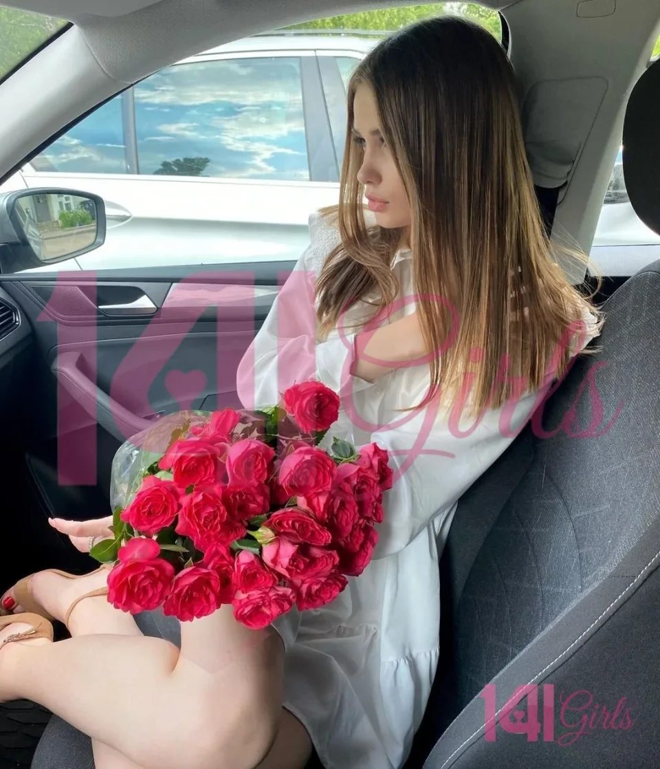 Felicia photo 6 in Hong Kong: 24 years old, regular, blonde hair, 170 cm, 55 kg, C bust