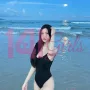 菲莉絲蒂