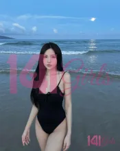 Felicity photo 3 in Hong Kong: 25 years old, slim, black hair, 169 cm, 50 kg, D bust