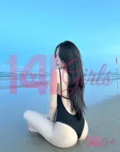 Felicity photo 6 in Hong Kong: 25 years old, slim, black hair, 169 cm, 50 kg, D bust