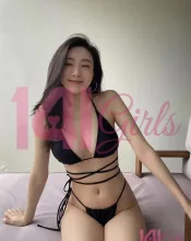 Freya photo 2 in Hong Kong: 26 years old, slim, black hair, 164 cm, 55 kg, C bust