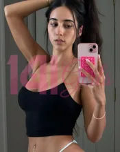 Georgia photo 3 in Hong Kong: 25 years old, asian, regular, brown hair, 170 cm, 60 kg, B bust