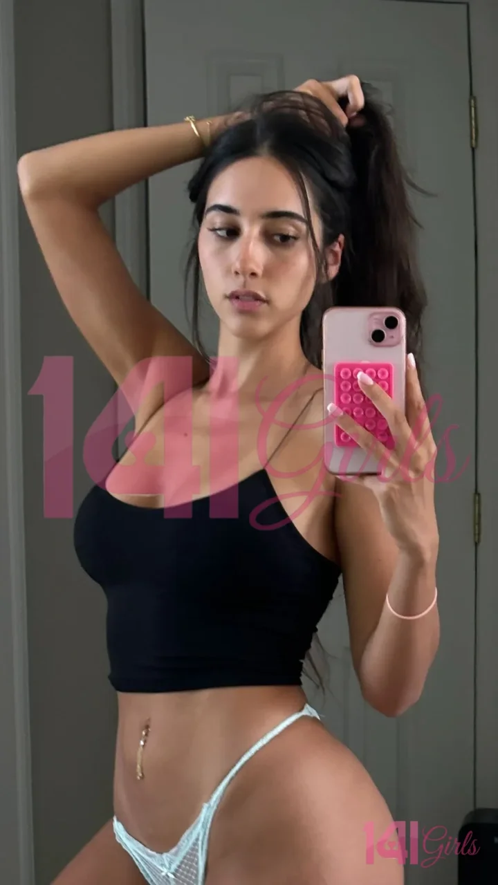 喬治婭 照片 3 - 香港，25 歲，亞洲, 標準, 啡髮, 170 厘米, 60 公斤, 胸圍 B
