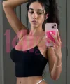 Georgia photo 3 in Hong Kong: 25 years old, asian, regular, brown hair, 170 cm, 60 kg, B bust