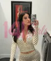 Gigi photo 4 in Hong Kong: 25 years old, asian, slim, black hair, 169 cm, 45 kg, C bust