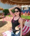 Gwyneth photo 4 in Hong Kong: 27 years old, slim, black hair, 171 cm, 51 kg, C bust
