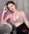Hannah photo 3 in Hong Kong: 26 years old, asian, regular, black hair, 168 cm, 50 kg, C bust