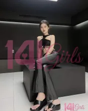 Hannah photo 4 in Hong Kong: 26 years old, asian, regular, black hair, 168 cm, 50 kg, C bust