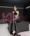 Hannah photo 4 in Hong Kong: 26 years old, asian, regular, black hair, 168 cm, 50 kg, C bust