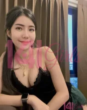 哈莉葉 照片 1 - 香港，23 歲，纖瘦, 黑髮, 163 厘米, 53 公斤, 胸圍 C