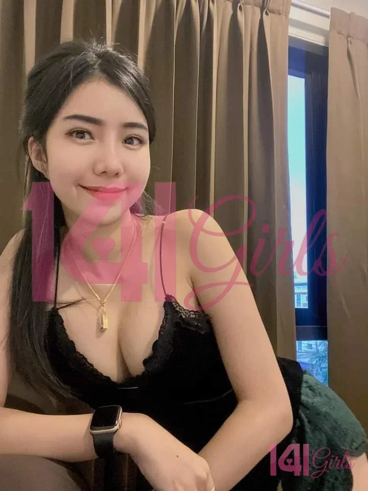 哈莉葉 — 封面相片