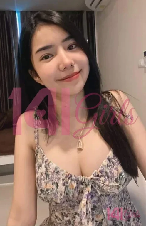 哈莉葉 照片 3 - 香港，23 歲，纖瘦, 黑髮, 163 厘米, 53 公斤, 胸圍 C