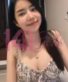哈莉葉 照片 3 - 香港，23 歲，纖瘦, 黑髮, 163 厘米, 53 公斤, 胸圍 C