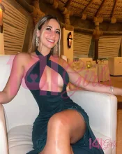 Hazel photo 2 in Hong Kong: 26 years old, european, slim, other, 155 cm, 55 kg, A bust