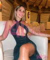 Hazel photo 2 in Hong Kong: 26 years old, european, slim, other, 155 cm, 55 kg, A bust