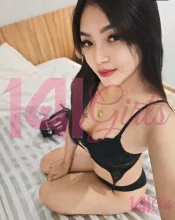 Heather photo 1 in Hong Kong: 25 years old, asian, slim, black hair, 160 cm, 42 kg, B bust