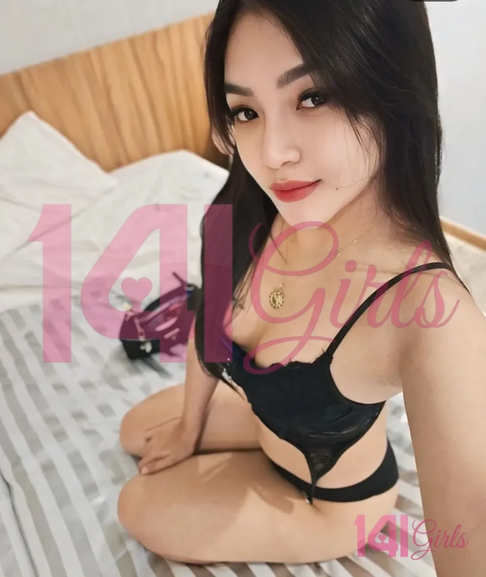 希瑟 — 封面相片