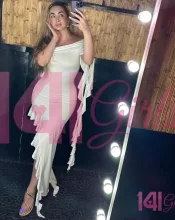 歐娜 照片 4 - 香港，29 歲，亞洲, 曲線, 金髮, 169 厘米, 56 公斤, 胸圍 C