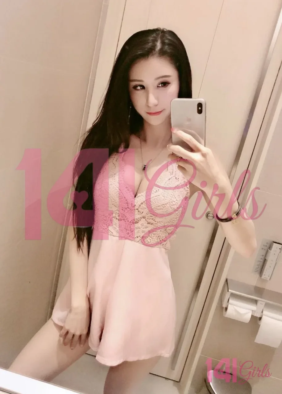 荷普 照片 2 - 香港，26 歲，亞洲, 纖瘦, 黑髮, 164 厘米, 51 公斤, 胸圍 C
