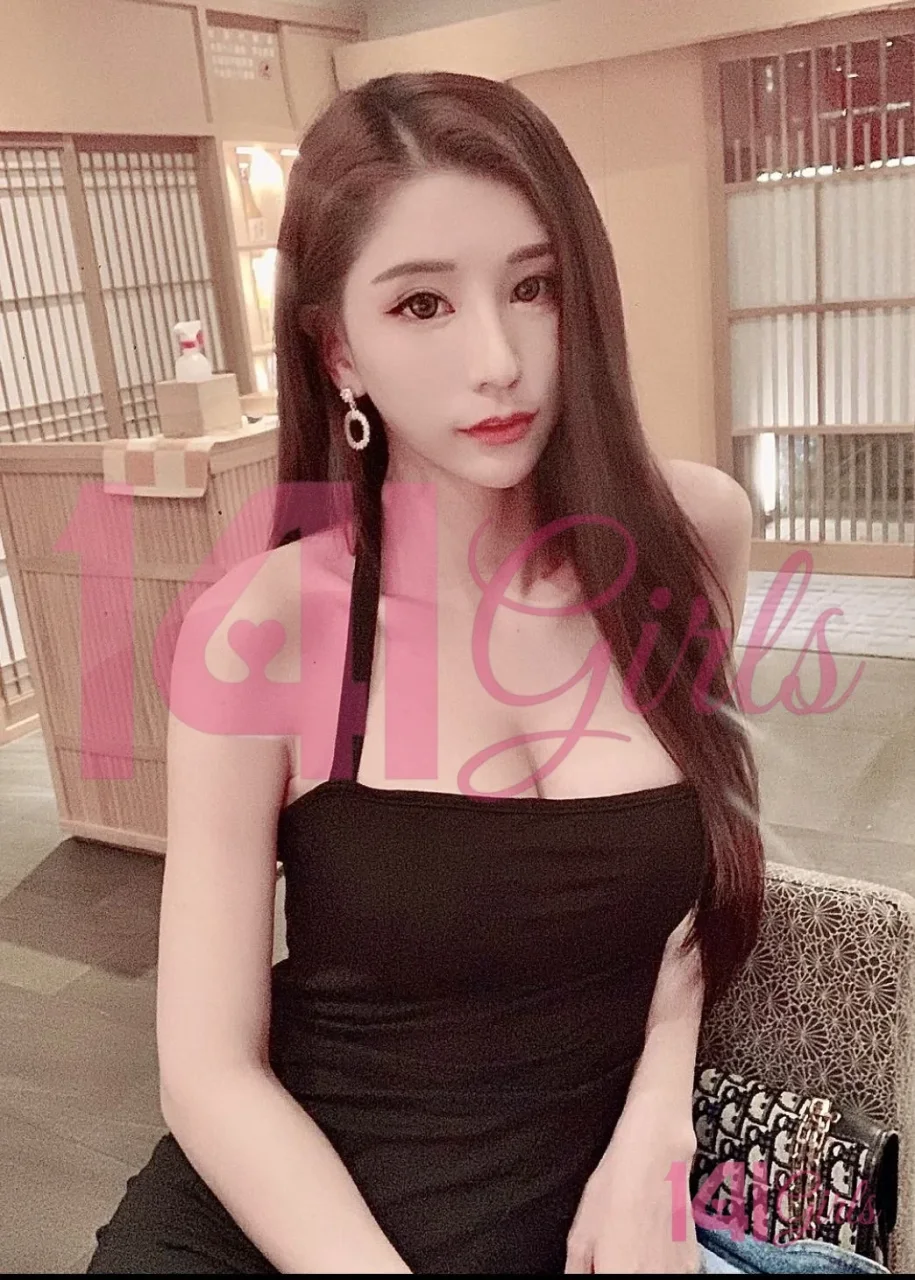 荷普 照片 3 - 香港，26 歲，亞洲, 纖瘦, 黑髮, 164 厘米, 51 公斤, 胸圍 C