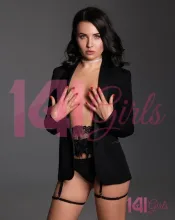 Imogen photo 4 in Hong Kong: 27 years old, asian, curvy, black hair, 167 cm, 53 kg, C bust