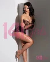 Imogen photo 5 in Hong Kong: 27 years old, asian, curvy, black hair, 167 cm, 53 kg, C bust