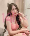 India photo 2 in Hong Kong: 25 years old, slim, black hair, 167 cm, 50 kg, C bust