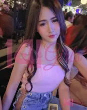 India photo 3 in Hong Kong: 25 years old, slim, black hair, 167 cm, 50 kg, C bust
