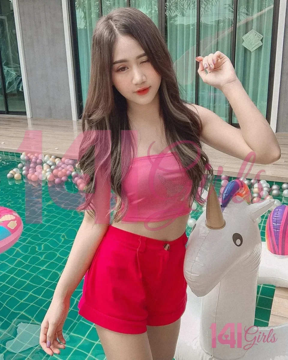 India photo 8 in Hong Kong: 25 years old, slim, black hair, 167 cm, 50 kg, C bust