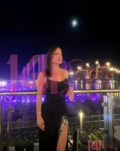 Isabelle photo 3 in Hong Kong: 37 years old, asian, slim, black hair, 168 cm, 53 kg, C bust