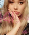 艾薇 照片 4 - 香港，21 歲，歐洲, 纖瘦, 金髮, 168 厘米, 52 公斤, 胸圍 B