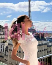 Jade photo 2 in Hong Kong: 27 years old, asian, slim, brown hair, 175 cm, 55 kg, B bust