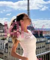 Jade photo 2 in Hong Kong: 27 years old, asian, slim, brown hair, 175 cm, 55 kg, B bust