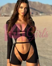 Jade photo 4 in Hong Kong: 27 years old, asian, slim, brown hair, 175 cm, 55 kg, B bust