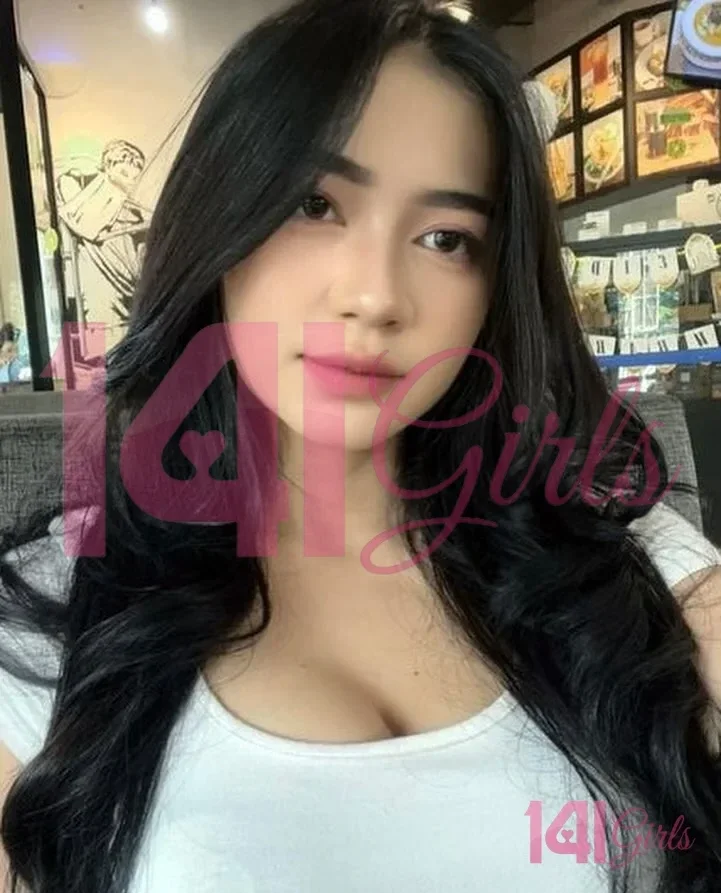 喬思琳 照片 3 - 香港，22 歲，亞洲, 纖瘦, 黑髮, 155 厘米, 45 公斤, 胸圍 B