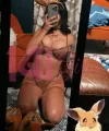 Joey photo 2 in Hong Kong: 29 years old, european, regular, red hair, 172 cm, 70 kg, B bust