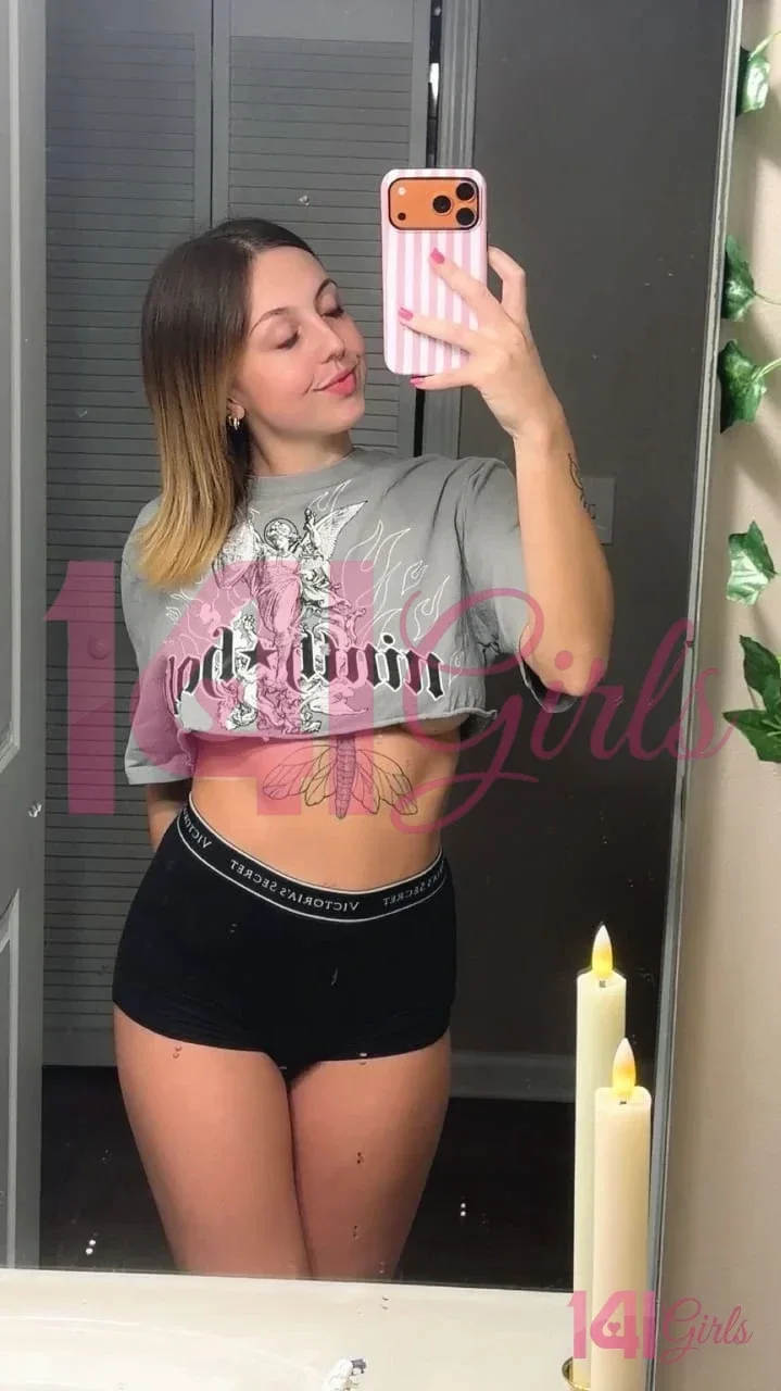茱迪絲 照片 2 - 香港，26 歲，歐洲, 標準, 啡髮, 176 厘米, 62 公斤, 胸圍 C