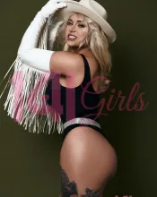 Juliana photo 5 in Hong Kong: 31 years old, regular, blonde hair, 165 cm, 55 kg, C bust