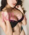Karen photo 2 in Hong Kong: 25 years old, asian, regular, blonde hair, 167 cm, 60 kg, B bust